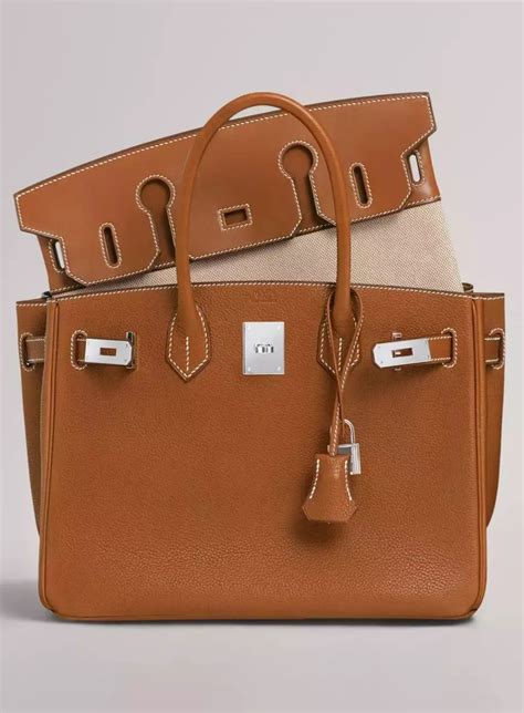 hermes sac le plus cher|sac hermes homme.